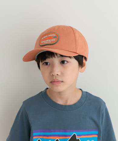 お歳暮・冬ギフト 特集2024 通販  patagonia K's Funhoggers Hat[DK45-66040]｜URBAN RESEARCH公式 ジャケット・アウター