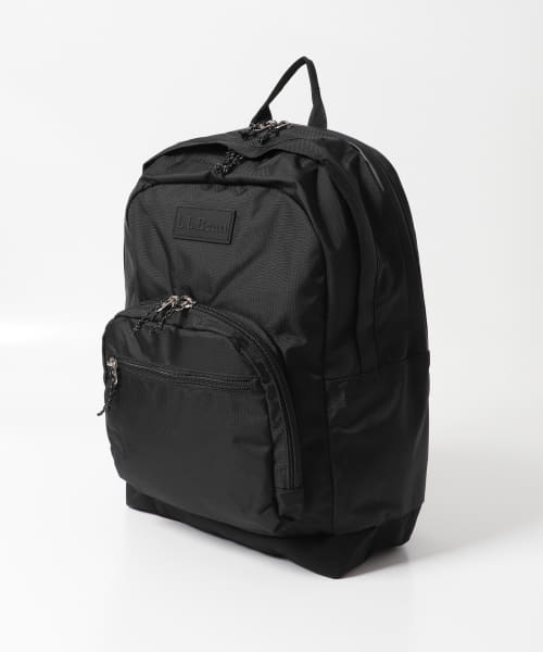 L.L.Bean　Mt. C. School Backpack