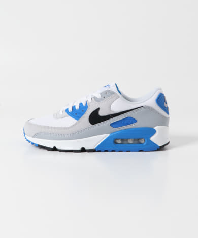 Nike air max 90 urban outfitters cheap