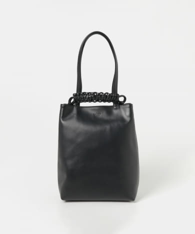 SAGAN VIENNA　PAZAR TOTE BAG NANO