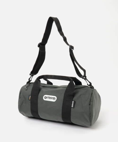 OUTDOOR PRODUCTS　Roll Boston LARGE