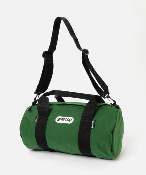 OUTDOOR PRODUCTS　Roll Boston LARGE