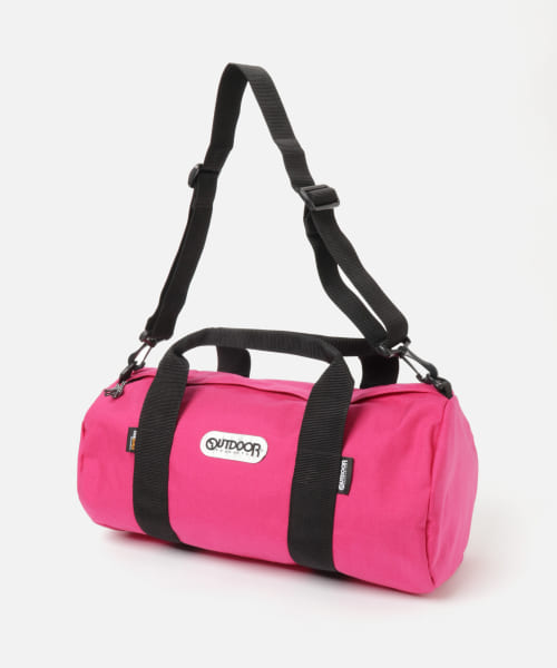 OUTDOOR PRODUCTS　Roll Boston LARGE