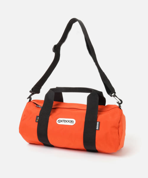 OUTDOOR PRODUCTS　Roll Boston LARGE