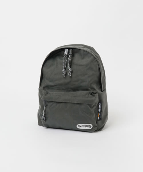 OUTDOOR PRODUCTS　Daypack　X-SMALL