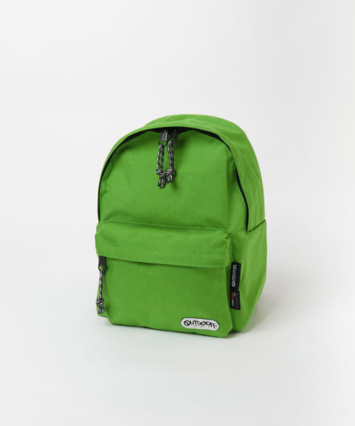 OUTDOOR PRODUCTS　Daypack　X-SMALL