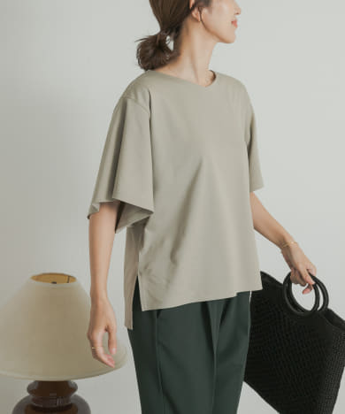 通販 送料無料  3855262.jpg?20240722140122 Tシャツ(半袖/袖なし)