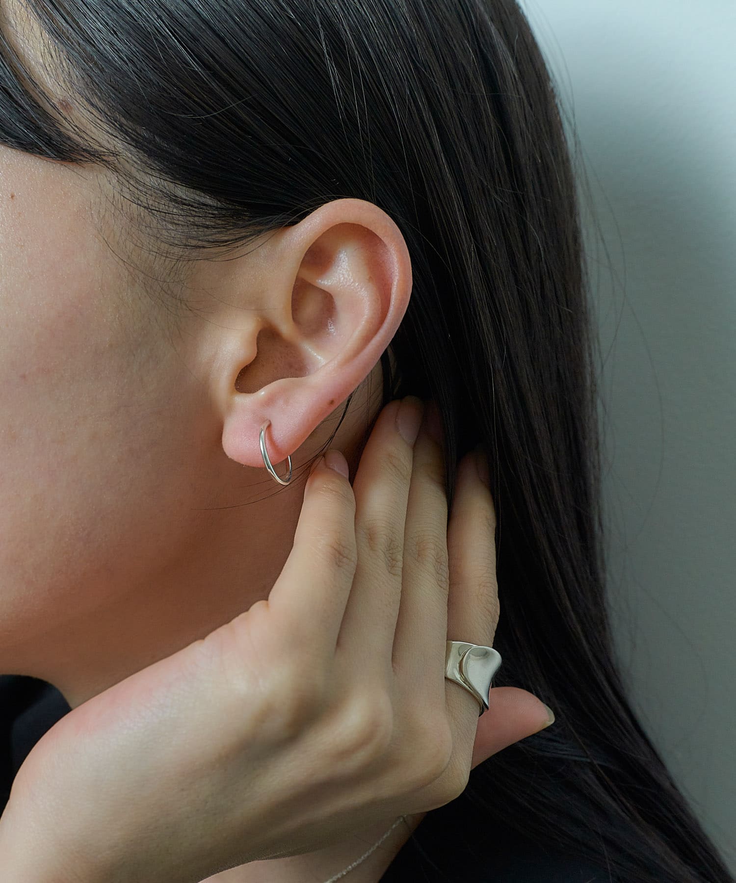 Smelly earrings deals