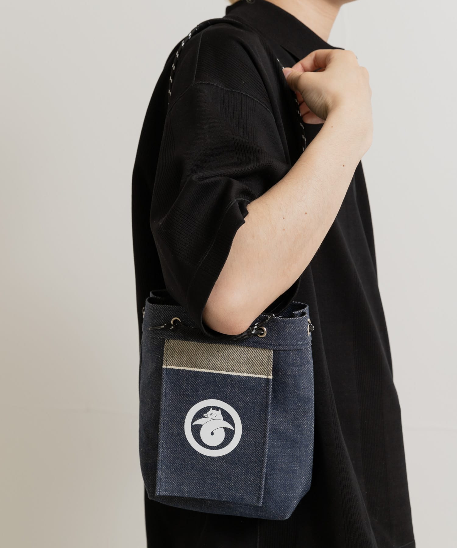 2024人気特価 BUTCHER PRODUCTS CLUB BAG 細かくっ バッグ バッグ