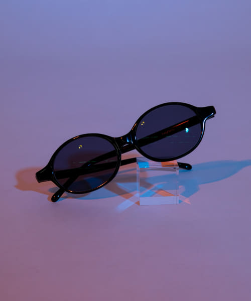 Buddy Optical　EB