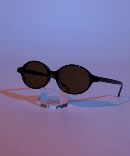 Buddy Optical　EB