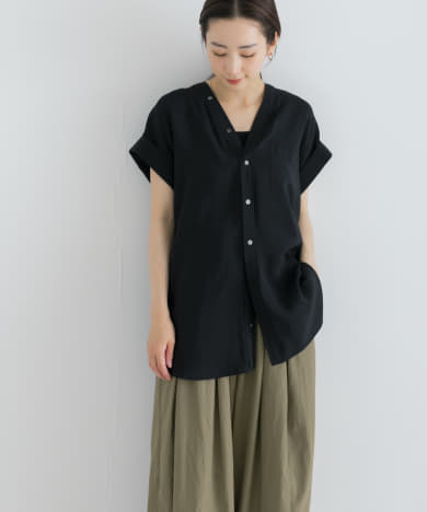 最大80％オフ 3825555.jpg?20241121135230 トップス