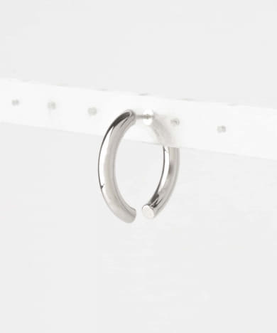 MARIA BLACK　Broken 25 Earring