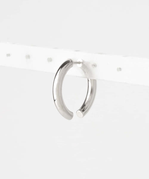 MARIA BLACK　Broken 25 Earring