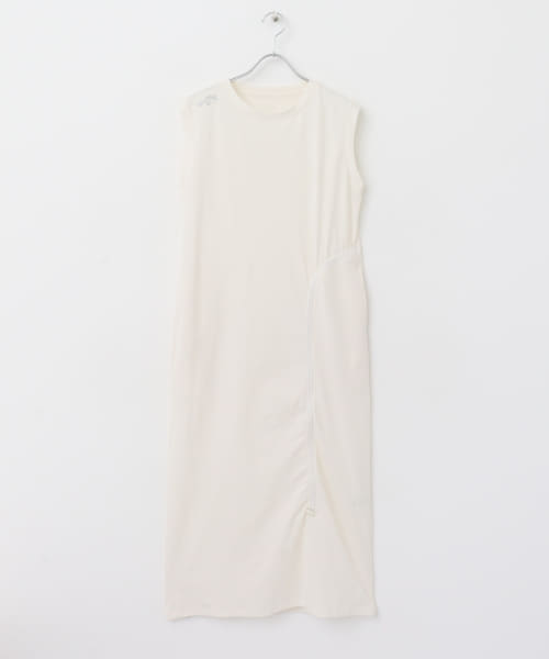 BILLABONG　UTILITY GATHER ONEPIECE
