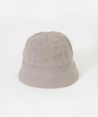 今季一番 KIJIMA TAKAYUKI PARAFFIN DUCK SAILOR HAT[UM46-242706]｜URBAN 帽子
