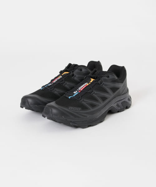 [URBAN RESEARCH][SALOMON　XT-6]