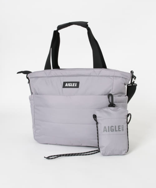 AIGLE　AAW24UTOT003