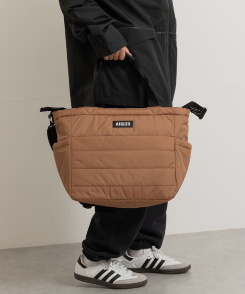 AIGLE　AAW24UTOT003