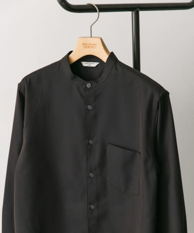 【正規品直輸入】 3893954.jpg?20241121140225 テレビ