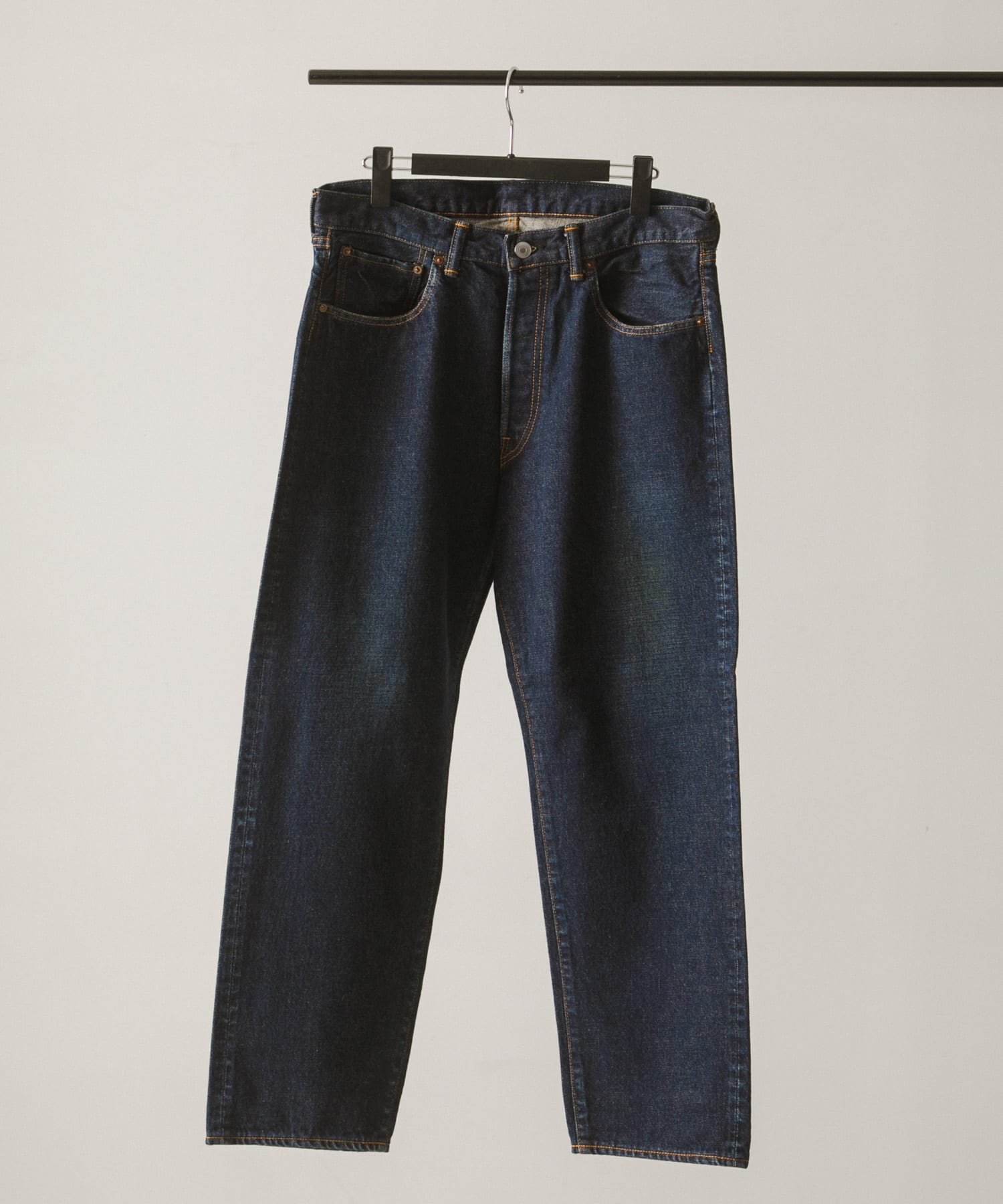 A PRESSE Washed Denim Pants E[BSM46-AP-4005]｜URBAN RESEARCH公式ファッション通販