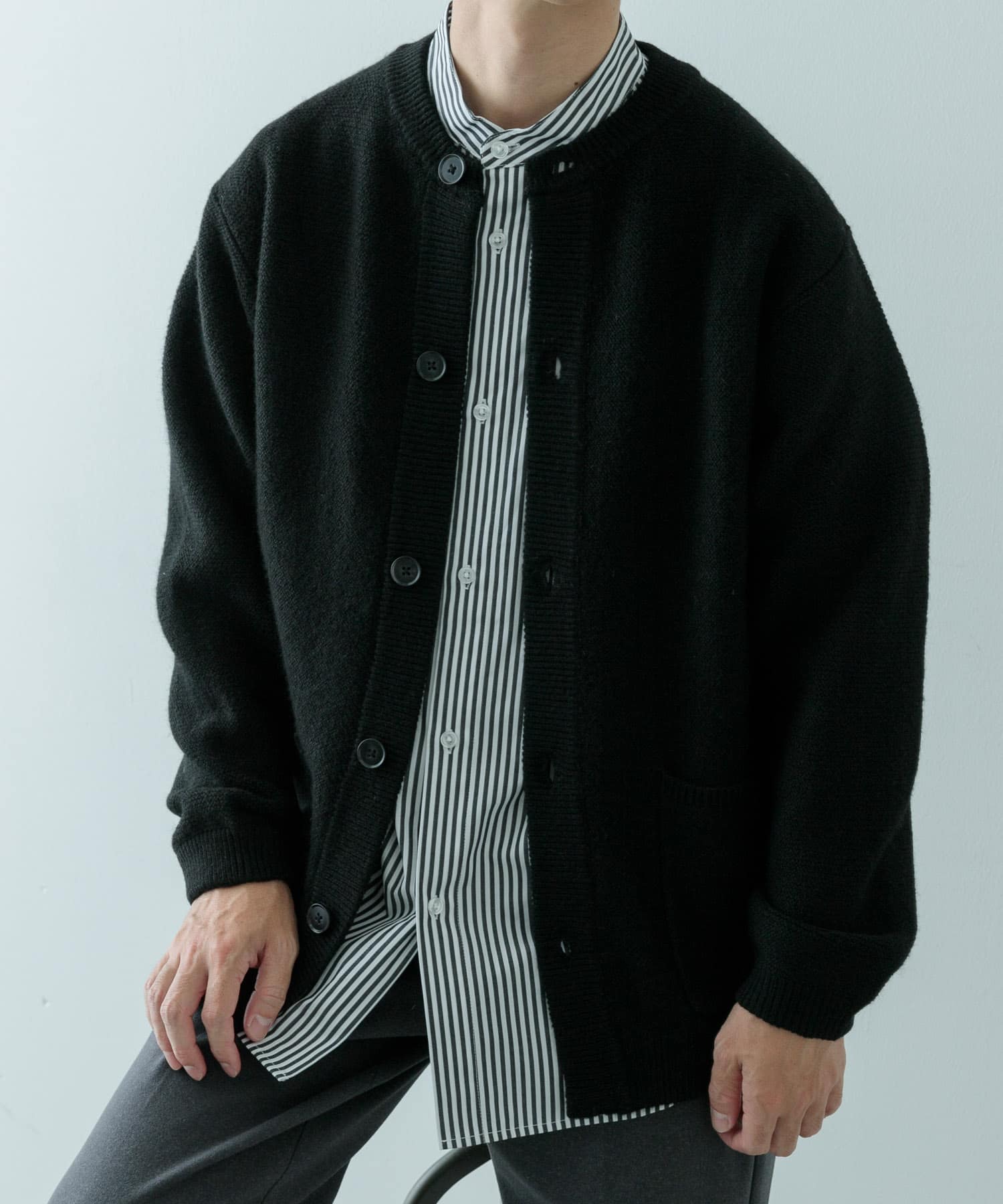 欲しいの 3988785_base.jpg?20241025152226 トップス