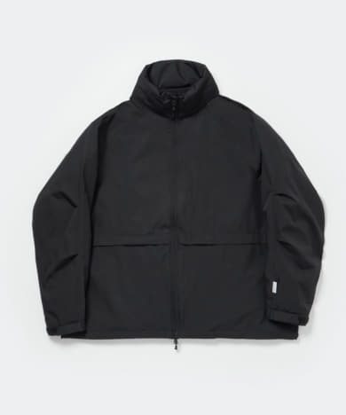 DAIWA PIER39 GORE-TEXWINDSTOPPER TECH SPORTSJACKET[BSM46-BJ