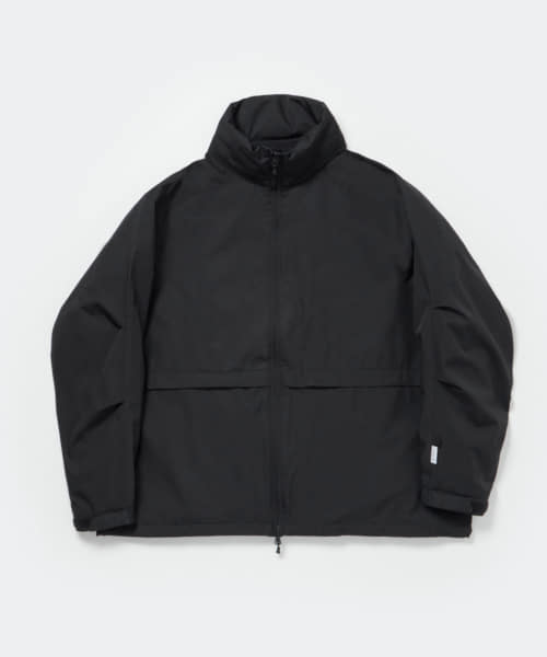 DAIWA PIER39　GORE-TEXWINDSTOPPER TECH SPORTSJACKET