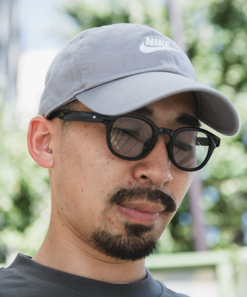 NIKE　CB FUT WSH L キャップ