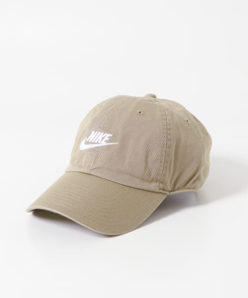 NIKE　CB FUT WSH L キャップ