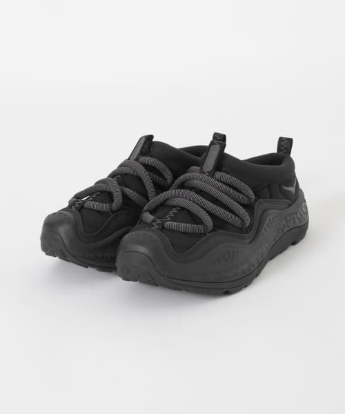 HOKA ONE ONE　U ORA PRIMO