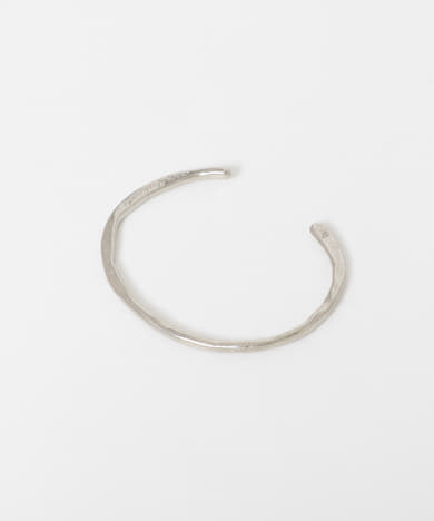 Hawk Bangle 7516[IT46-1ZC014]｜URBAN RESEARCH公式