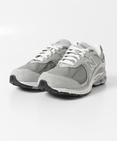 NEW BALANCE 2002R GTX[UM46-M2002RXJ]｜URBAN RESEARCH公式ファッション通販