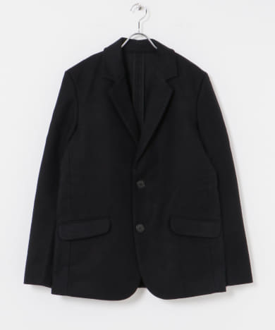 Frank Leder DEUTSCHLEDER 2B JACKET[UM47-0822046]｜URBAN RESEARCH公式ファッション通販