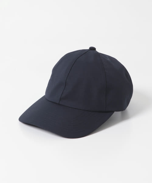 nanamica　2L GORE-TEX Cap