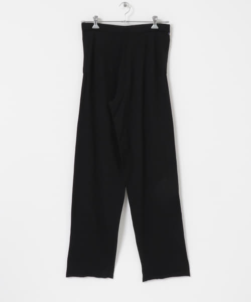 Extreme Cashmere　relax