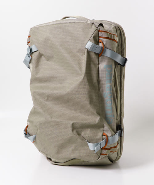 patagonia　Black Hole MLC