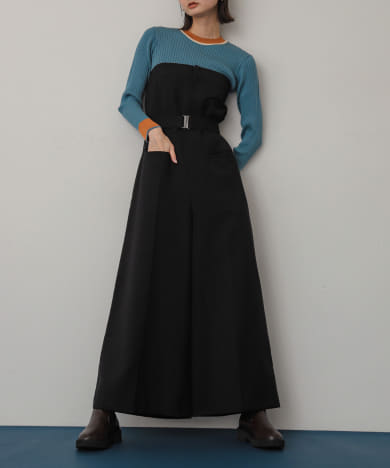 ベアオールインワン[AA47-26S103]｜URBAN RESEARCH公式ファッション通販