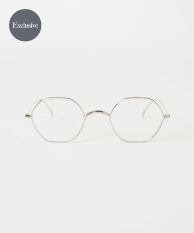 別注』KANEKO OPTICAL×URBAN RESEARCH URA-9[UM46-URA-9]｜URBAN