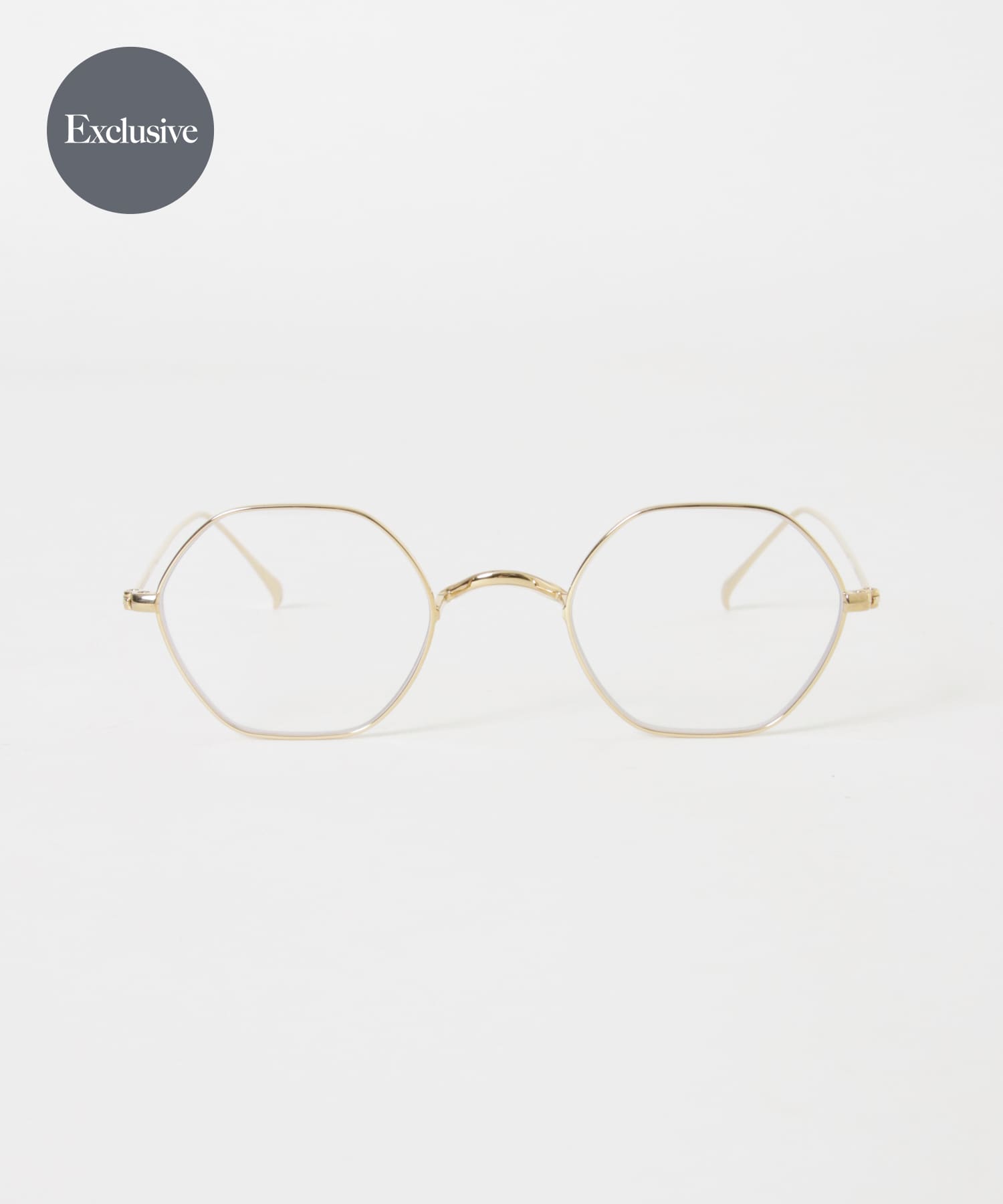 別注』KANEKO OPTICAL×URBAN RESEARCH URA-9[UM46-URA-9]｜URBAN