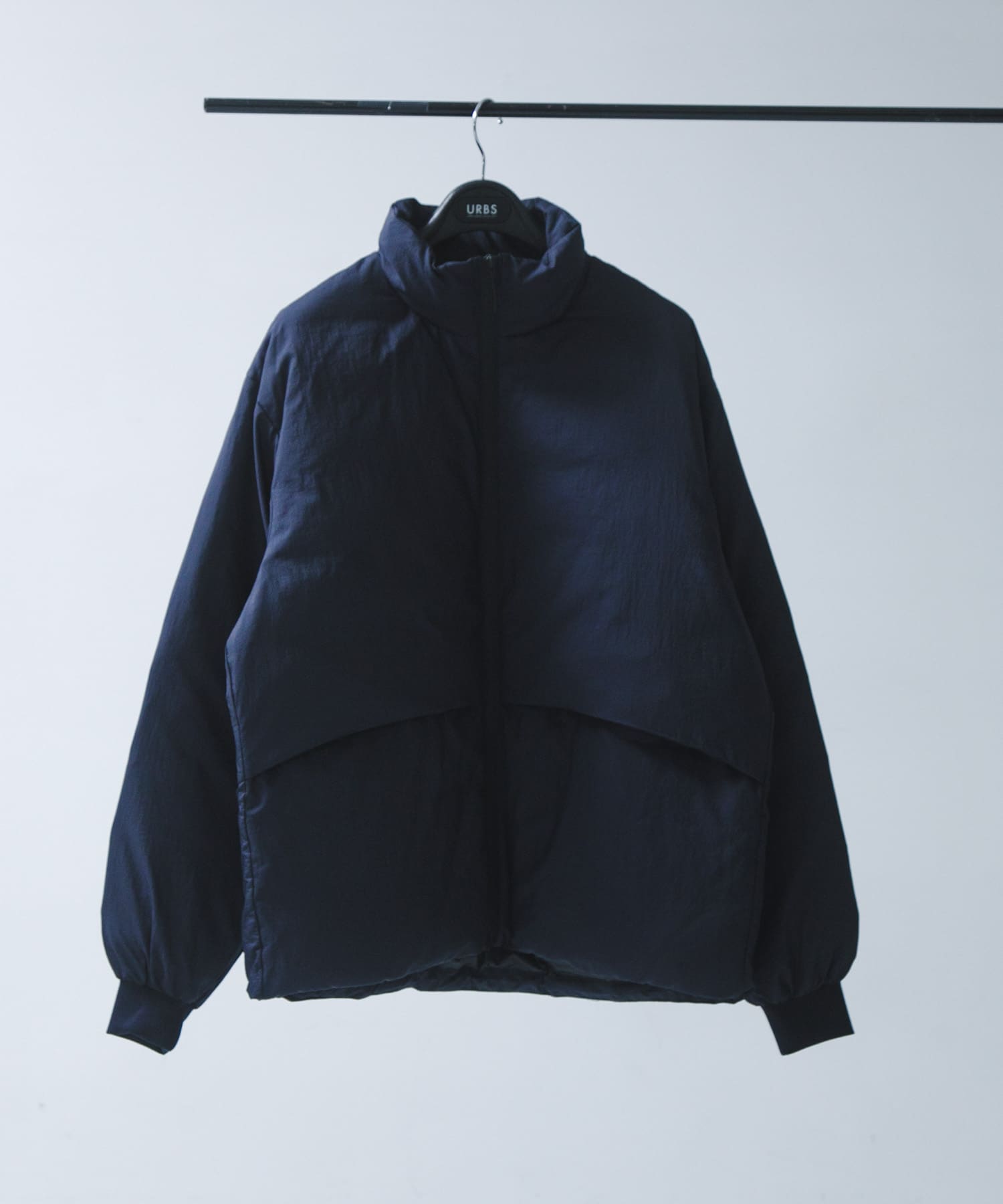 国産品 ES.1 Light Down Jacket[BSM47-si-D002]｜URBAN RESEARCH公式 ジャケット・アウター