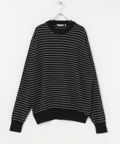 Amazon | [アーバンリサーチ] ポロシャツ 『別注』FARAH Narrow