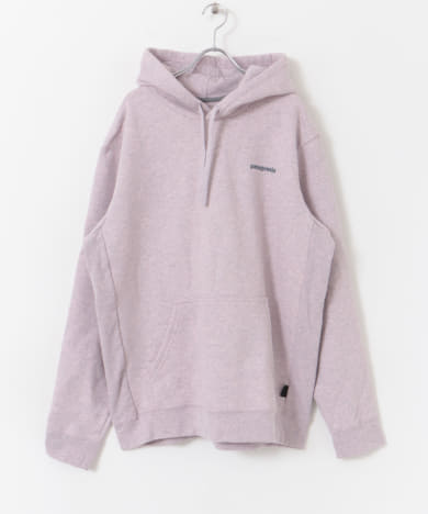 新作人気モデル patagonia FitzRoyIconUprisalHoody[DM46-39666]｜URBAN スノーボード