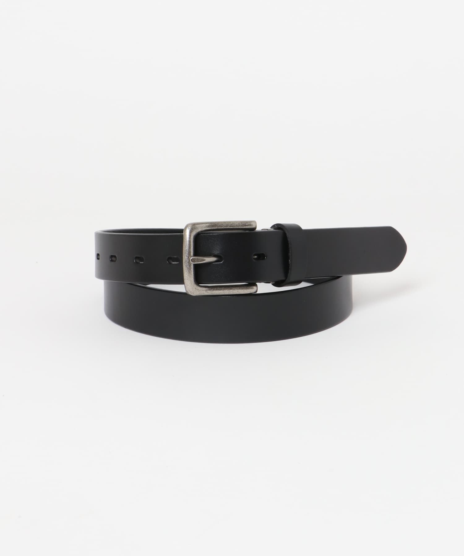 レザーベルト[DR46-1JS608]｜URBAN RESEARCH公式ファッション通販
