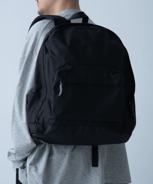 SFC　SFC DAY PACK