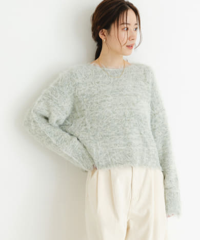 ランキング2024 4096188.jpg?20250214155328 トップス