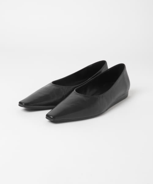 paloma wool　LUELLA