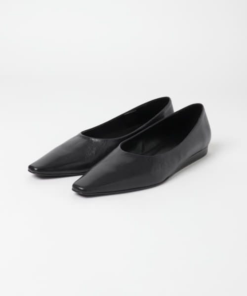paloma wool　LUELLA
