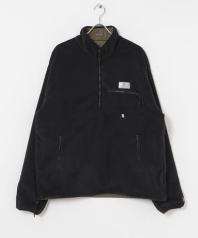 Barbour OS TRANSPORT WAX JACKET[UM46-MWX1678]｜URBAN RESEARCH公式ファッション通販