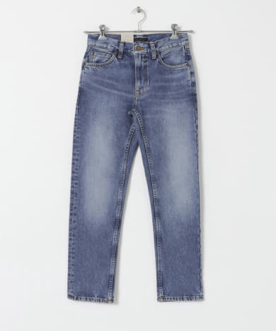 NUDIE JEANS　G.Jackson Day Dreamer-28